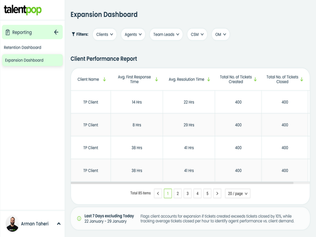 TalentPop thumbnail 2